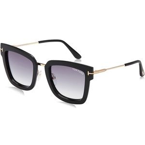 Tom Ford Lara Sungalsses